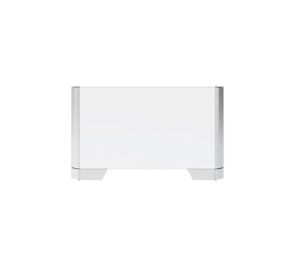 Huawei Luna batterie 5 kWh