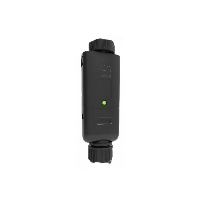 Huawei Smart Dongle WLAN-FE