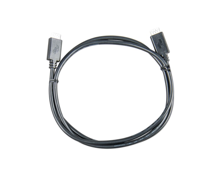 Victron VE.Direct Cable 10m
