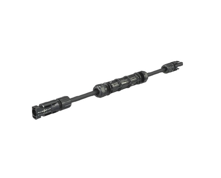 Fusible MC4 20 A