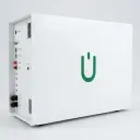 Belup battery PV 4.8 kWh / 5 kVA monophasé - Avec onduleur PV