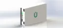 Belup battery pv 5