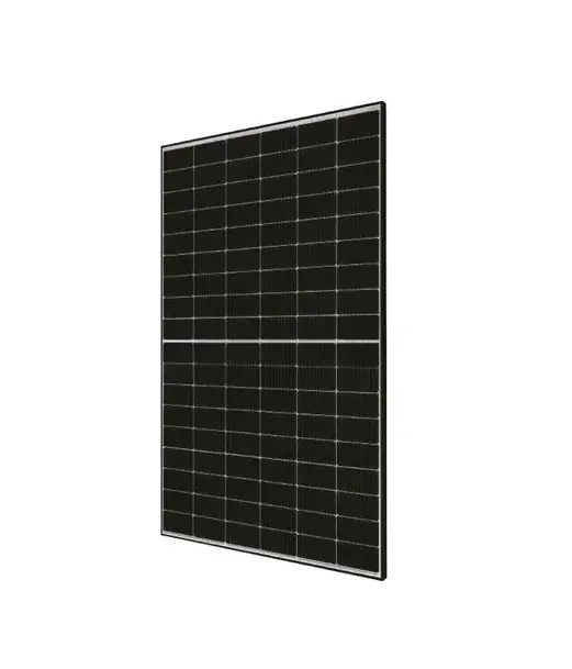 JA Solar 455 Wc mono 54D40LB (Garantie 25 ans)