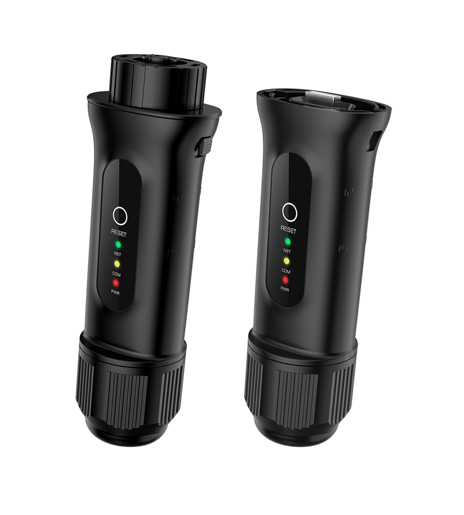 Solis - S2-WL-ST-USB