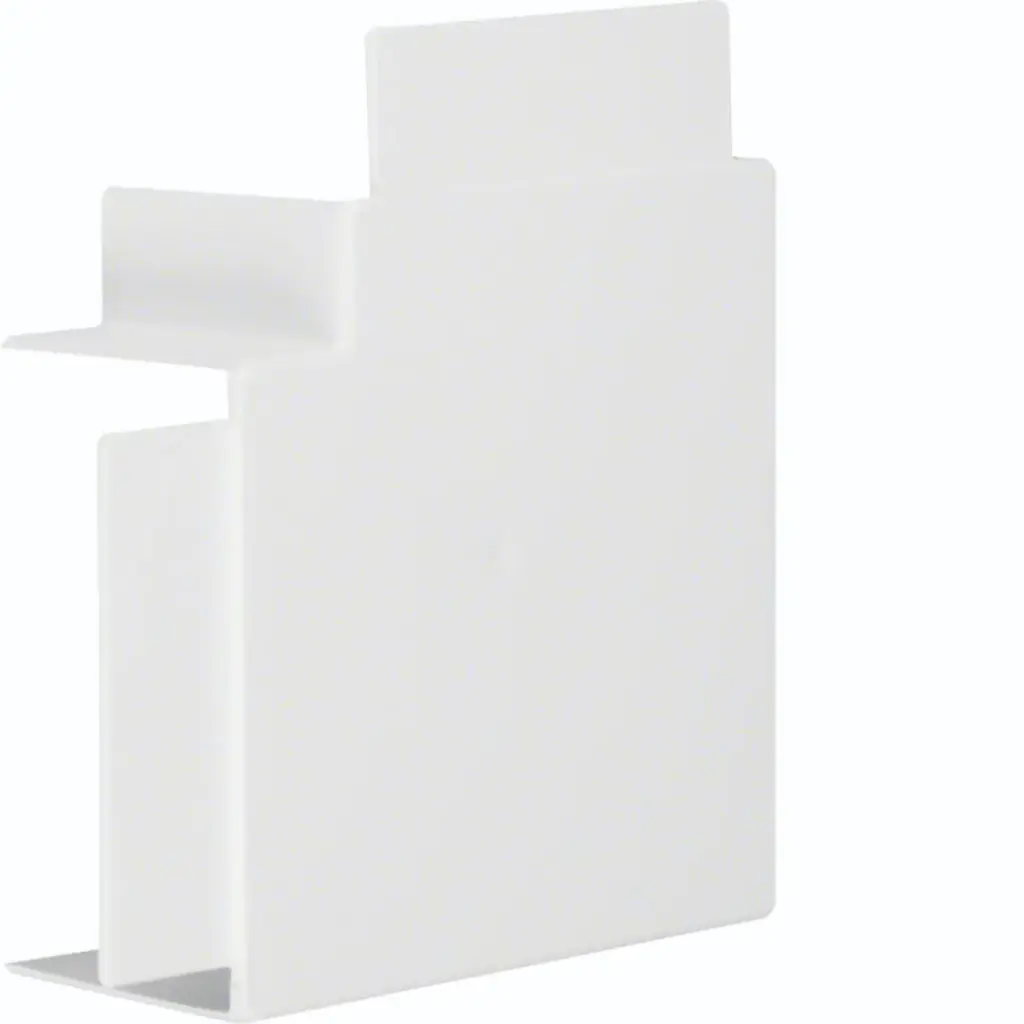 Hager - ANGLE PLAT LFF601109016