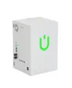 Belup battery Plug 9.6 kWh - Triphasé 3x400V (avec neutre)