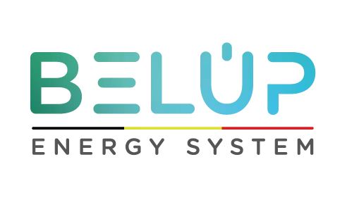 Belup