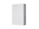 Solis - Batterie 5kWh BT - FlexHome-BAT5kWh-L