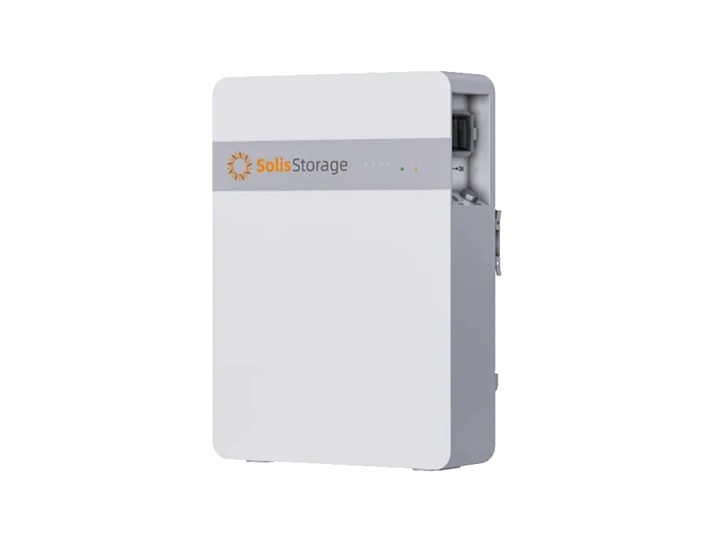 IntelliHome-5kWh-OD