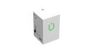 Belup battery Plug 9.6 kWh - Triphasé 3x230V (sans neutre)