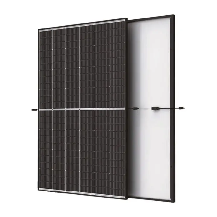 Solux tec