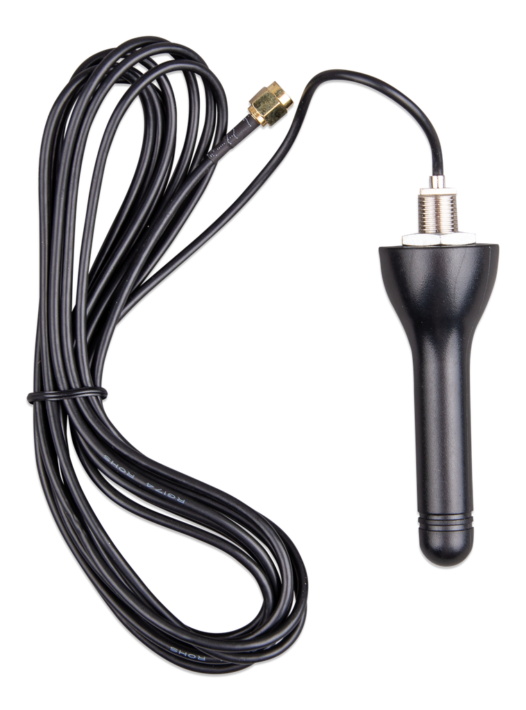 Victron Outdoor 2G and 3G GSM Antenna 