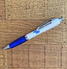 Victron Pen (bag of 50 pcs)
