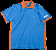 Victron Poloshirt  "Victron Energy" size-M New style 