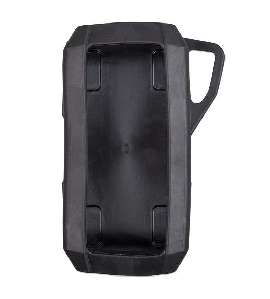 Victron Rubber bumper for Blue Smart IP65 Charger 12/25, 24/13 