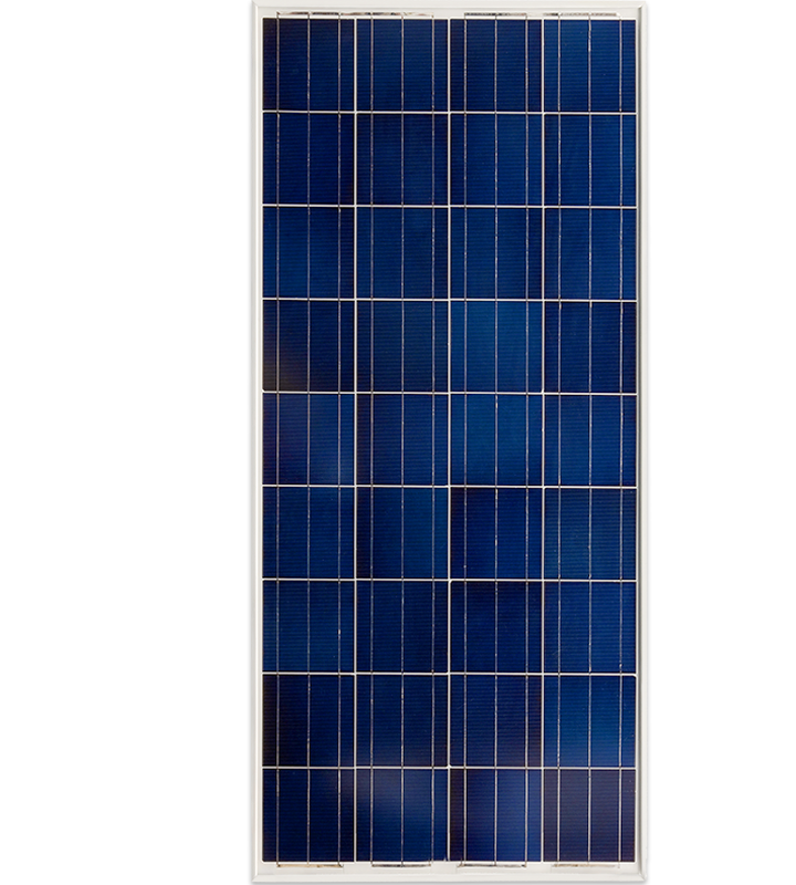 Victron Solar Panel 30W-12V Mono 560x350x25mm series 4a 