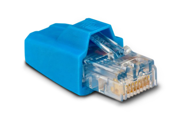 Victron VE.Can RJ45 terminator 