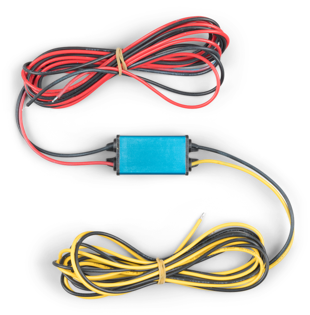 Victron Orion IP67 24/12-5A 