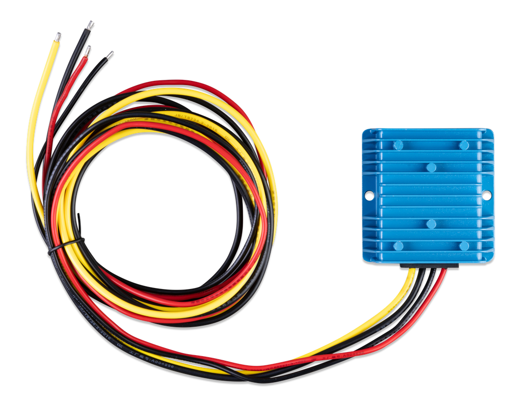 Victron Orion IP67 24/12-20A (240W)