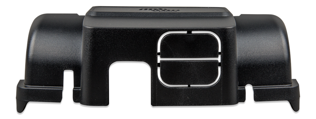 Victron MPPT WireBox-M 100-30/50 & 150-35/45