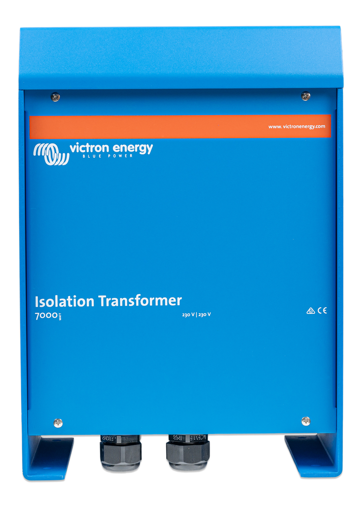 Victron Isolation Transformer 7000W 230V 