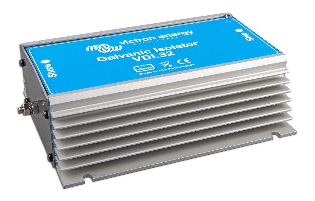 Victron Galvanic Isolator VDI-32 A 