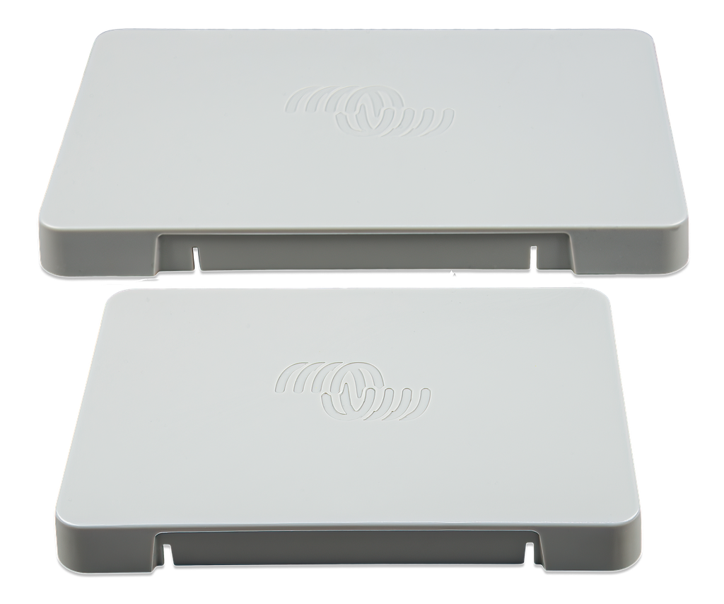 Victron GX Touch 70 protection cover 