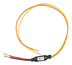Victron Cable for Smart BMS CL 12-100 to MultiPlus