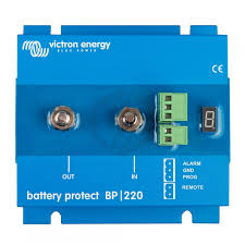 Victron BatteryProtect 12/24V-220A 