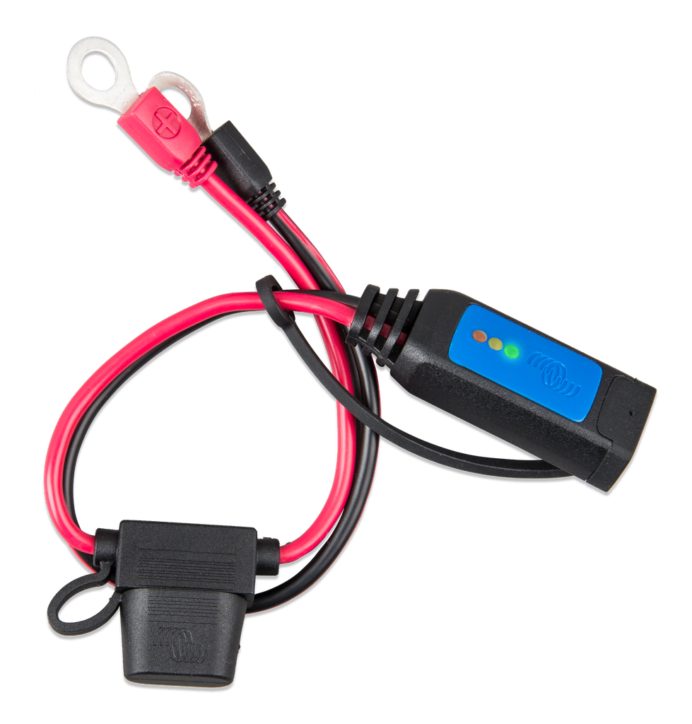 Victron Battery Indicator Eyelet 