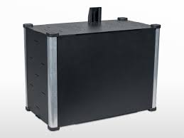 Victron Battery Box for SHS 200 