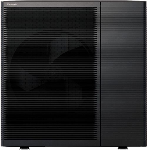 Unité extérieur PANASONIC 7 kW 