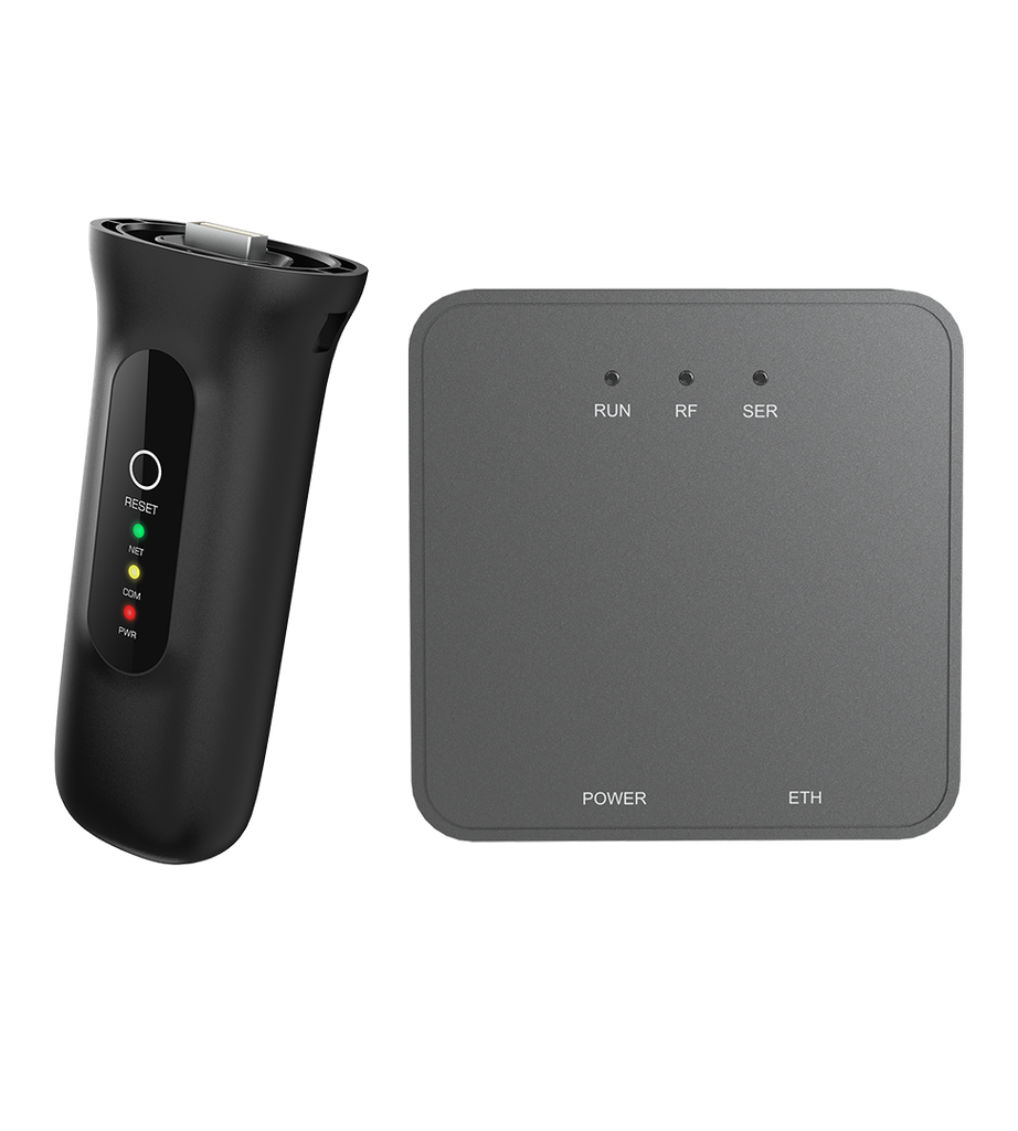 Solis - S2-RF-ST-USB 