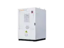 Solis - EverCore -261kWh-125kW-NV 