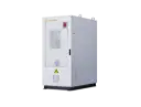 Solis - EverCore -120kWh-PRO-C5-60kW(21A)-NV