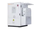 EverCore-100kWh-PRO-C5