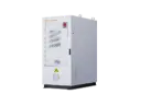 Solis - EverCore -100kWh-PRO-C5-50kW(21A)-NV 
