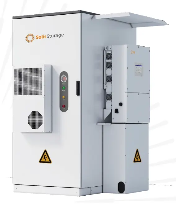 PrimePower-109kWh-50kWNV- C5