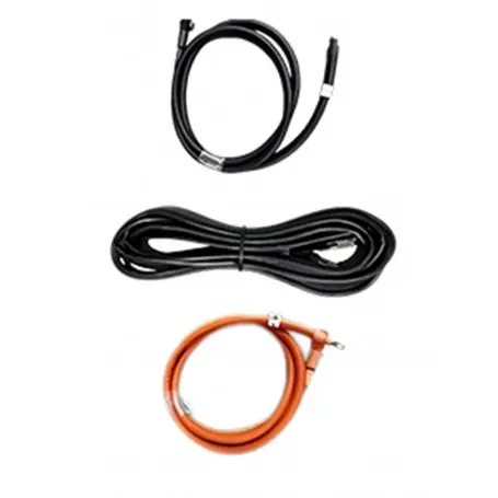 Kit de câbles Pylontech Fidus Pro