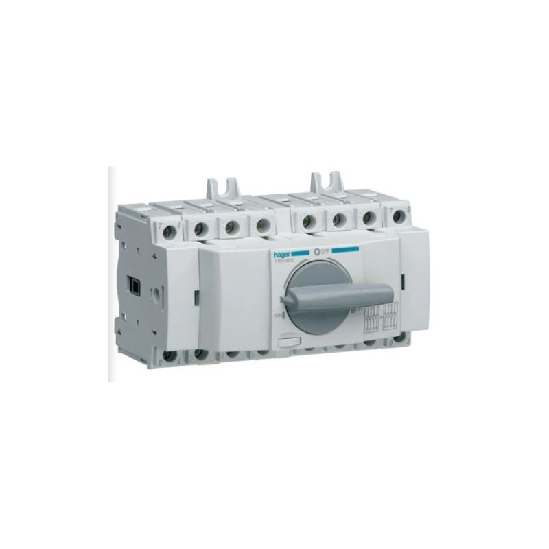 Inverseur modulaire - 20A