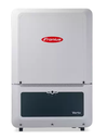 Fronius verto 30 kVA 