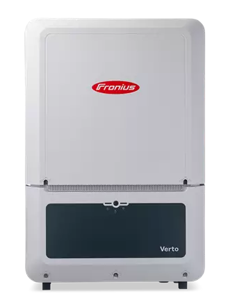 Fronius Verto plus 15 kVA