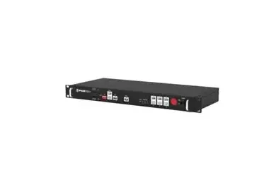  Pylontech LV-HUB - Mise en parallèle Pylontech 48V US5000
