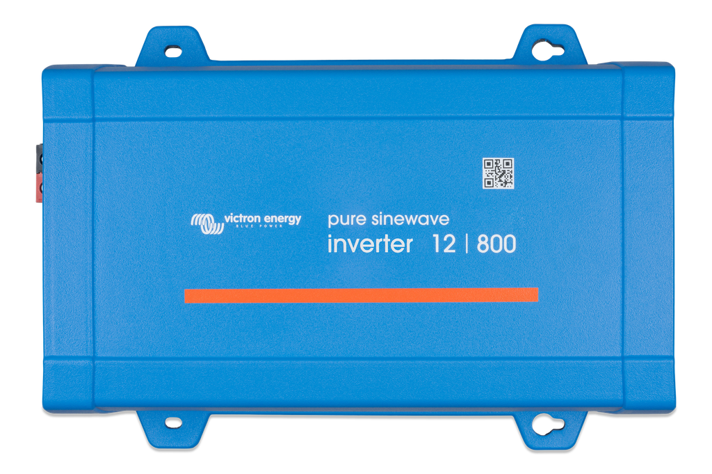 Victron Phoenix Inverter 12/800 120V VE.Direct NEMA GFCI