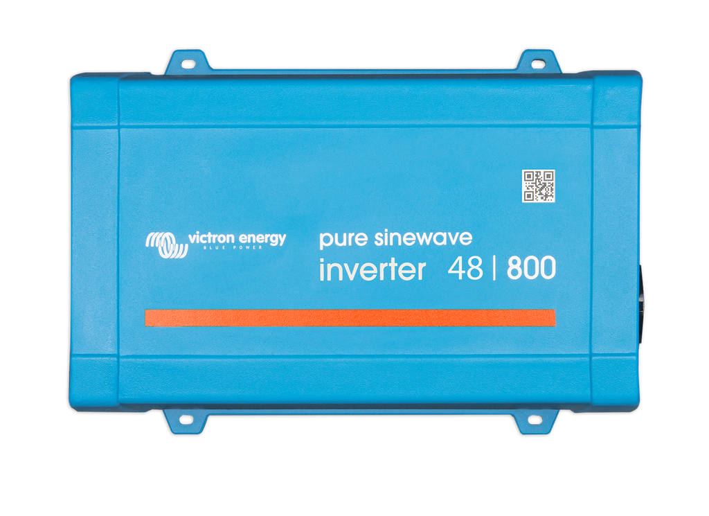 Victron Phoenix Inverter 48/800 120V VE.Direct NEMA 5-15R