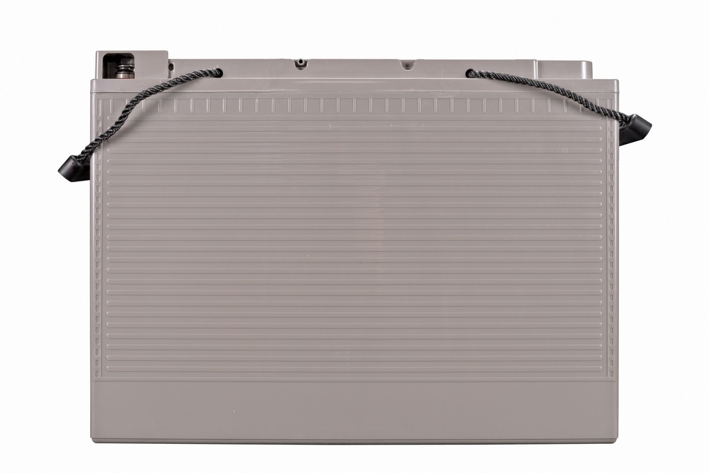 Victron 12V/115Ah AGM Telecomm Batt. (M8)