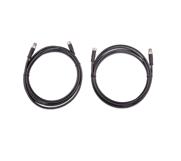 Victron Solar adaptercable MC4/F to MC3/M L=15cm
