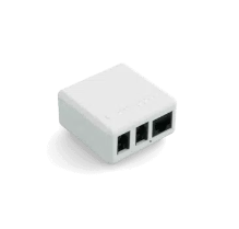 SMAPPEE - Connect