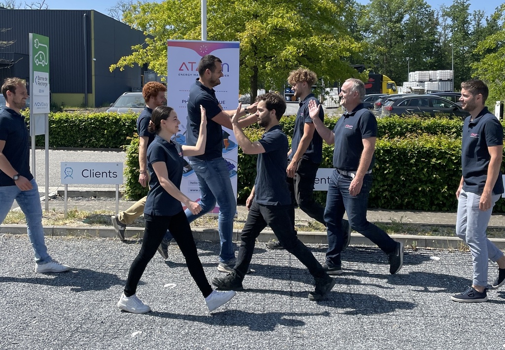 Ingénieur (€/heure) - Sur site ou étude