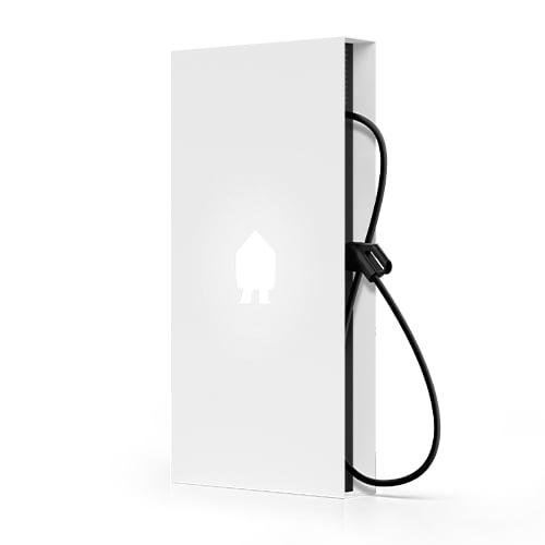 SMAPPEE - EV Ultra 80S